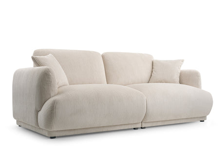 Sofa 629494