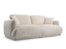 Sofa 629494