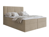 Continental lova 629505