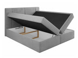 Continental lova 629505