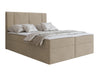 Continental lova 629505