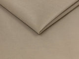 Continental lova 629505