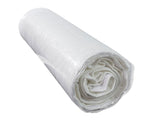 Continental lova 629505