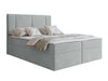 Continental lova 629505