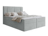 Continental lova 629505