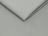 Continental lova 629505