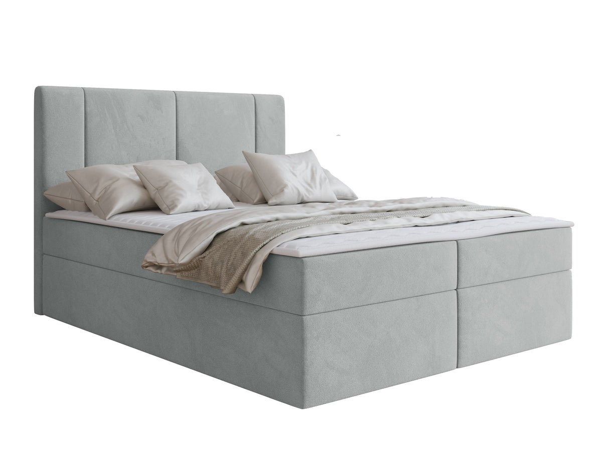 Continental lova 629505