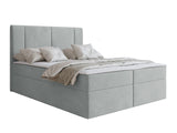 Continental lova 629505