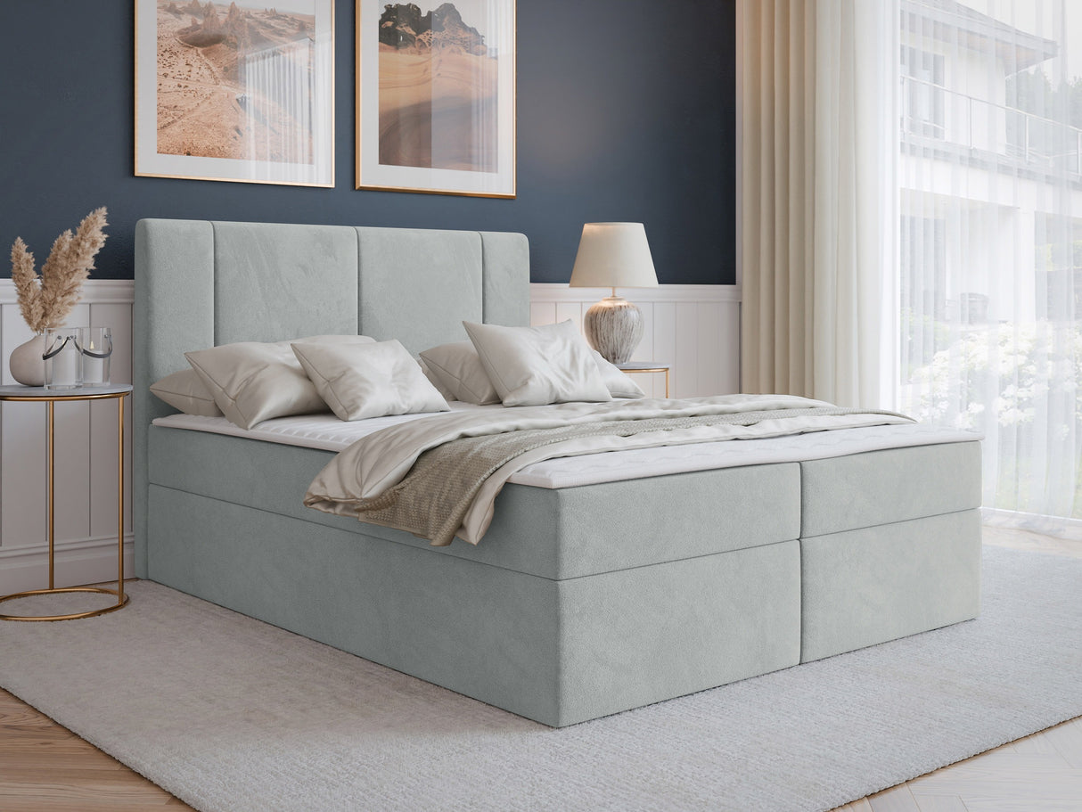 Continental lova 629505