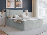 Continental lova 629505