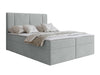 Continental lova 629505
