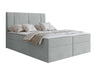 Continental lova 629505