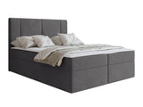 Continental lova 629505
