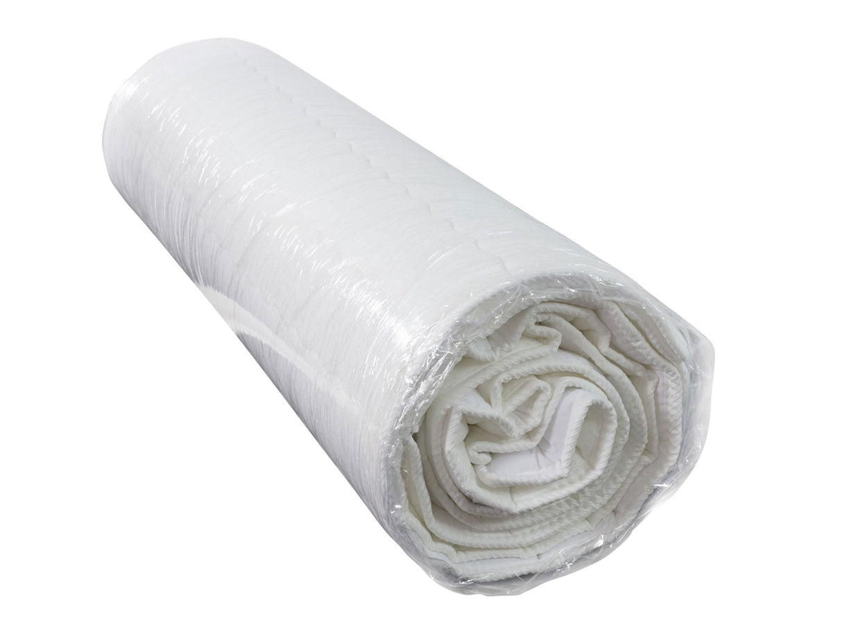 Continental lova 629505