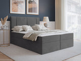 Continental lova 629505