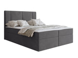Continental lova 629505