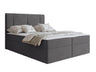 Continental lova 629505