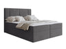 Continental lova 629505
