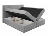 Continental lova 629505