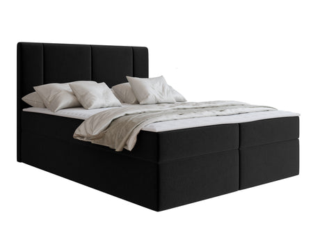 Continental lova 629505