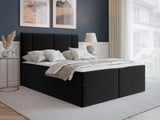 Continental lova 629505