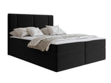 Continental lova 629505