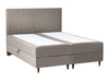 Continental lova 629163