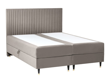 Continental lova 629163