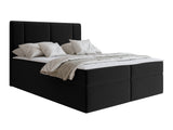 Continental lova 629505