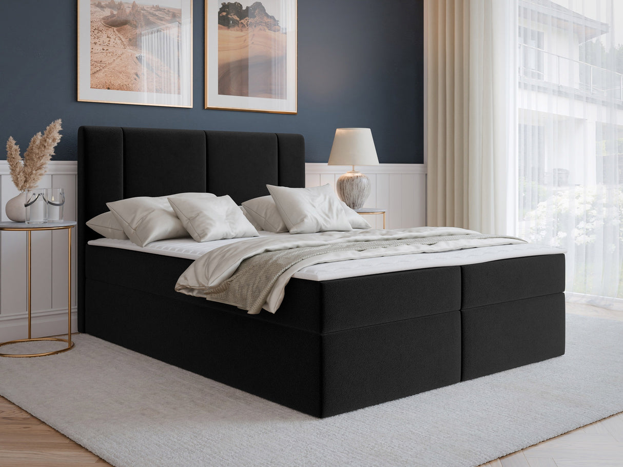 Continental lova 629505