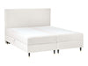 Continental lova 629163