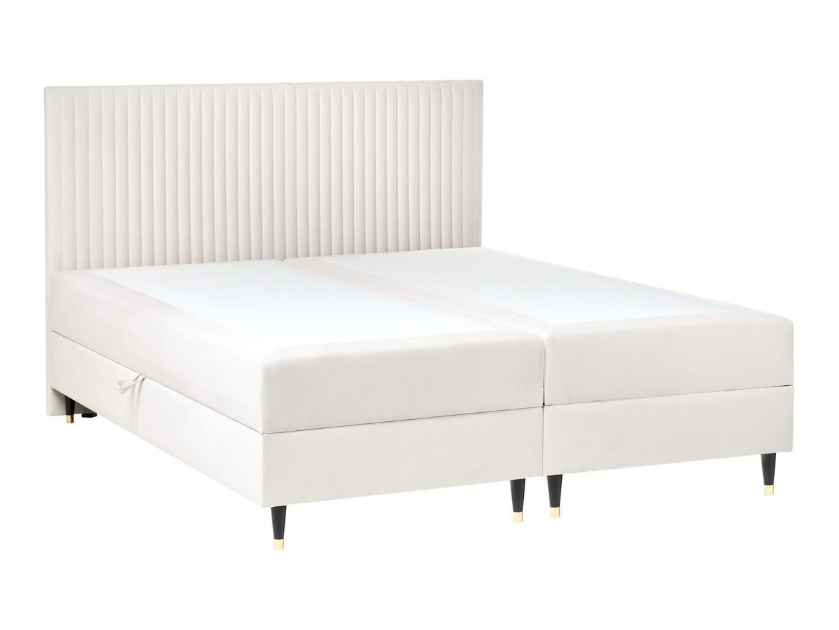 Continental lova 629163