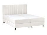 Continental lova 629163