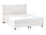 Continental lova 629163