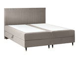 Continental lova 629163