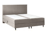 Continental lova 629163