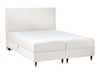 Continental lova 629163