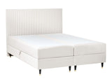 Continental lova 629163