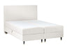 Continental lova 629163