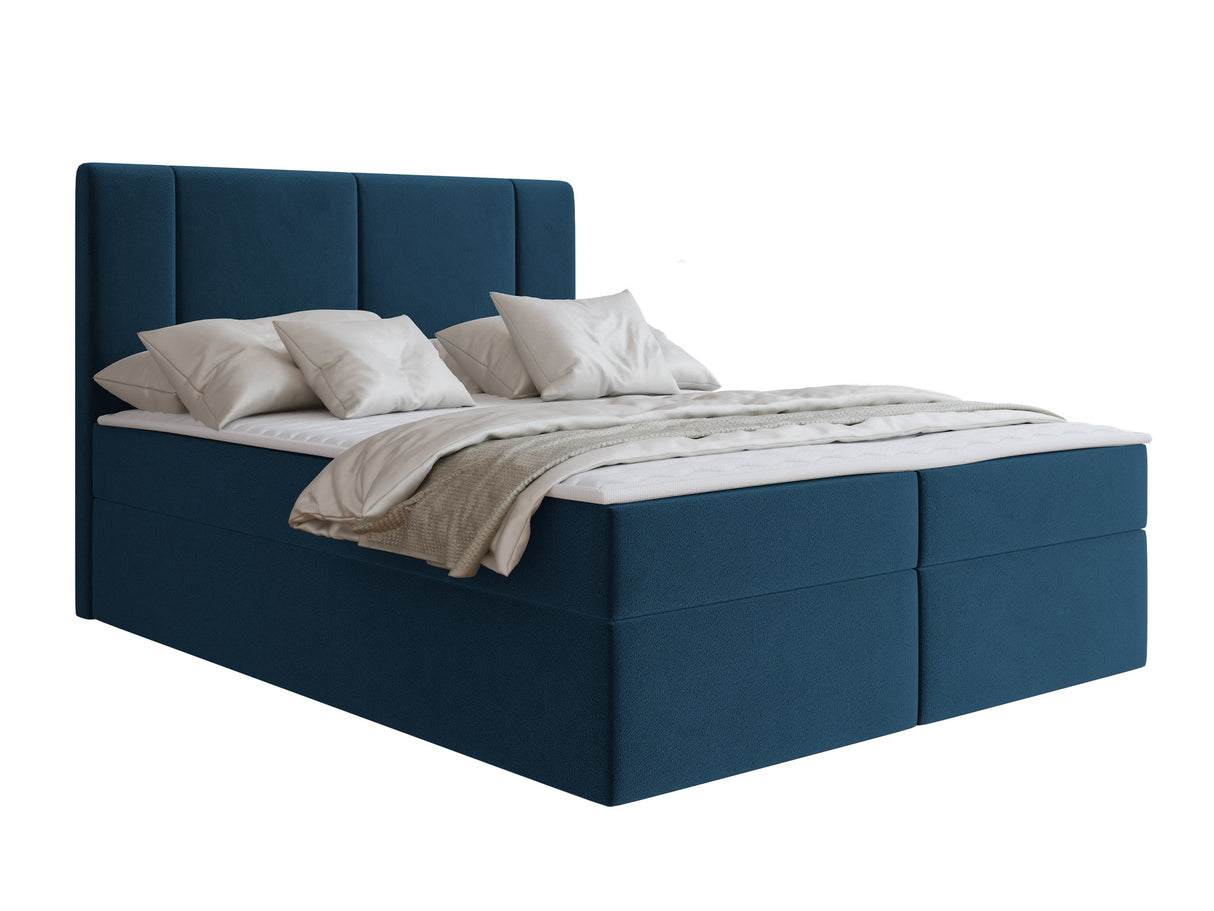 Continental lova 629505
