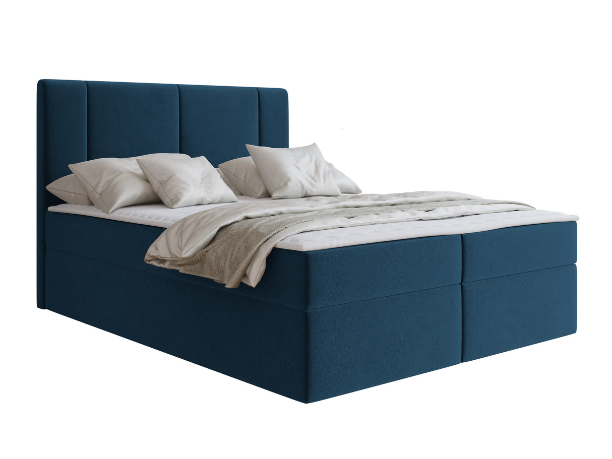 Continental lova 629505