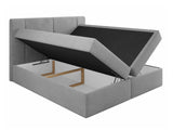 Continental lova 629505