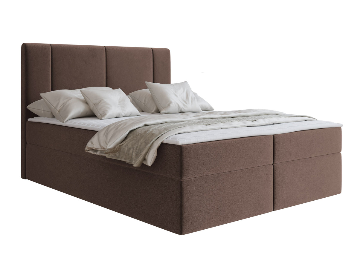Continental lova 629505