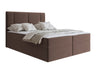 Continental lova 629505