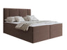 Continental lova 629505