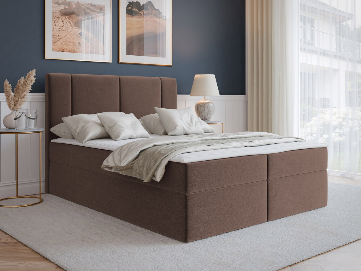 Continental lova 629505