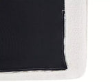 Sofa 629511