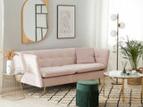 Sofa 523283