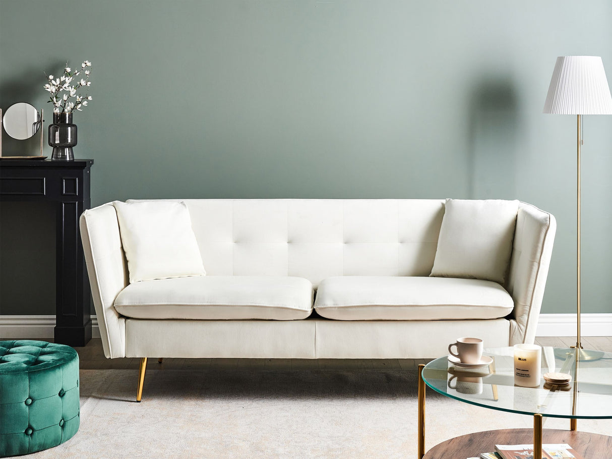 Sofa 523283
