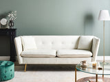 Sofa 523283